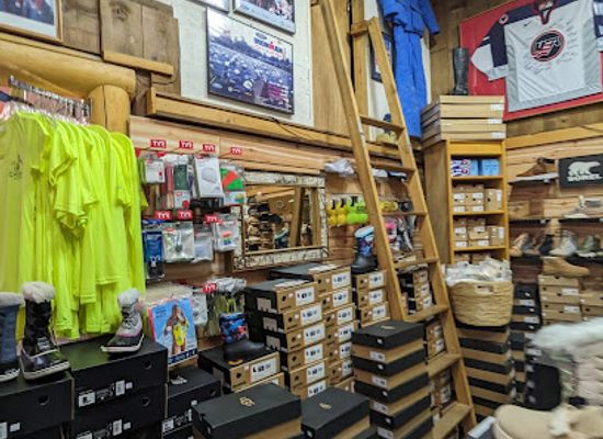 new-york/adirondack-mountains/shop/the-fallen-arch