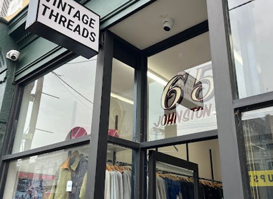 australia/melbourne/fitzroy/shop/vintage-threads-fitzroy