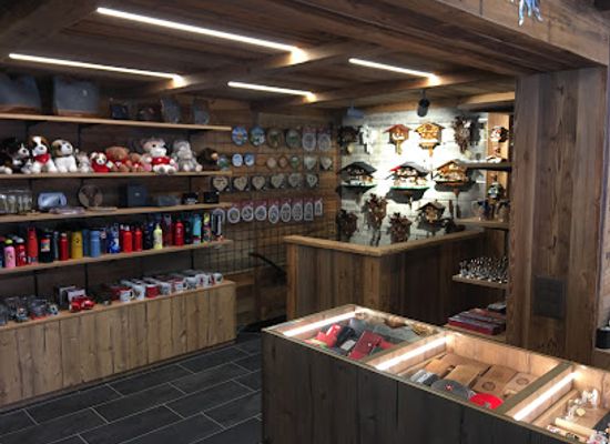 switzerland/swiss-plateau/shop/swiss-alpine-shop