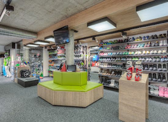 austria/grossglockner/shop/alpinsport-gratz-gradonna