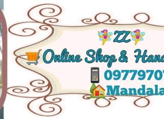 myanmar-burma/mandalay/shop/zz-online-shopping-mandalay
