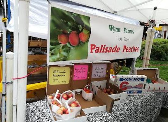 colorado/roaring-fork-valley/shop/vail-farmers-market