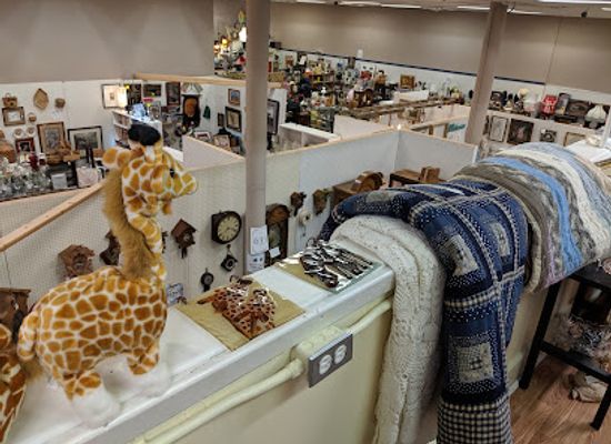 kentucky/paducah/shop/paducah-antique-mall