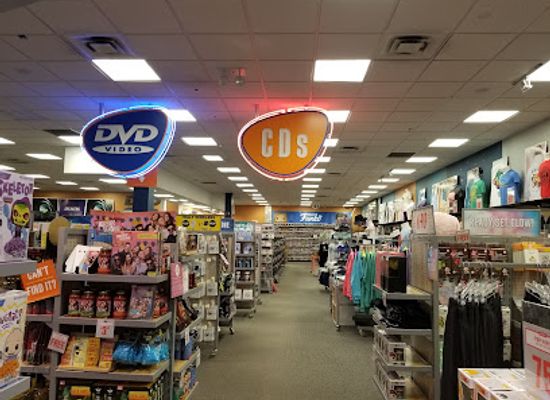 connecticut/meriden/shop/fye