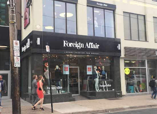 canada/halifax/spring-garden/shop/foreign-affair