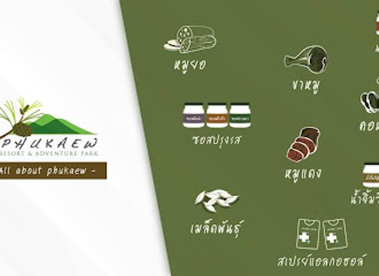 thailand/phetchabun-mountains/shop/all-about-phukaew