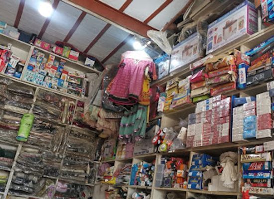 pakistan/upper-sindh/shop/sada-bahar-gift-senter-ehssan-ullah-khan