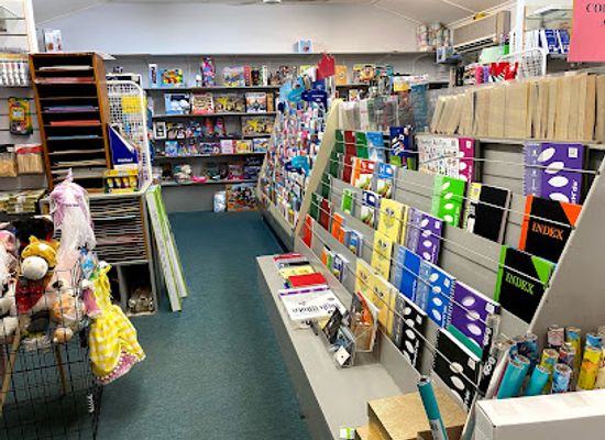christmas-island/greta-beach/shop/island-pharmacy-news