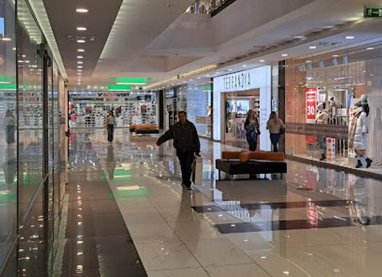 serbia/podrinje/shop/stadion-shopping-center