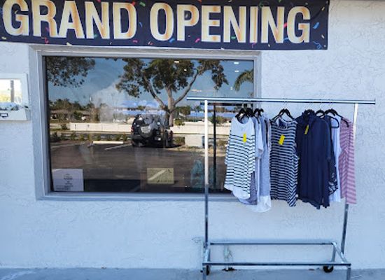 florida/cape-coral/shop/re-chic-boutique