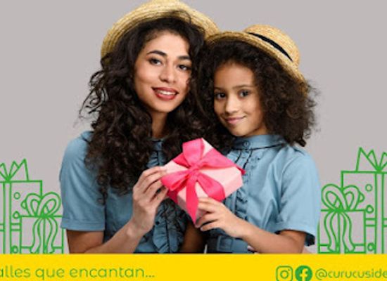bolivia/chiquitania/shop/curucusi-detalles