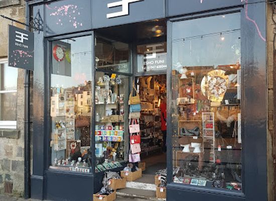 united-kingdom/whitby/shop/esho-funi