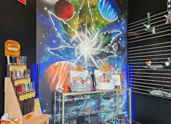 wisconsin/chippewa-valley/shop/calm-and-collected-cannabis-co