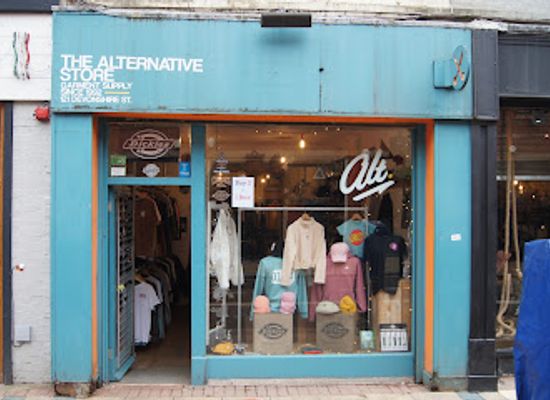 united-kingdom/sheffield/kelham-island/shop/the-alternative-store