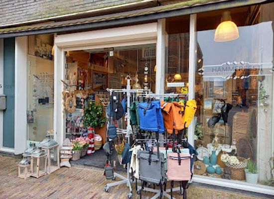 netherlands/egmond-aan-zee/shop/hammerfest