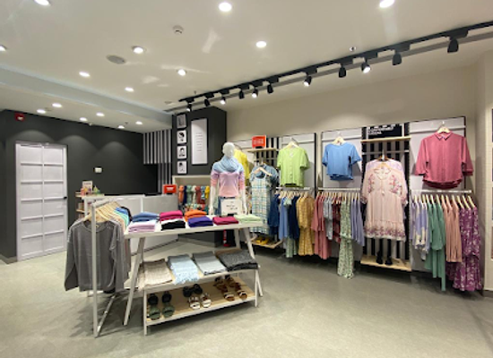india/ranchi/shop/and-nucleus-mall