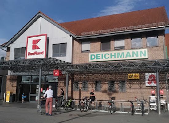germany/spreewald/shop/kaufland