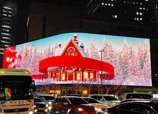 south-korea/gyeonggi-province/shop/shinsegae-department-store-main-store