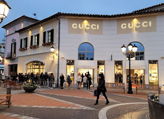 italy/monferrato/shop/designer-outlet-serravalle