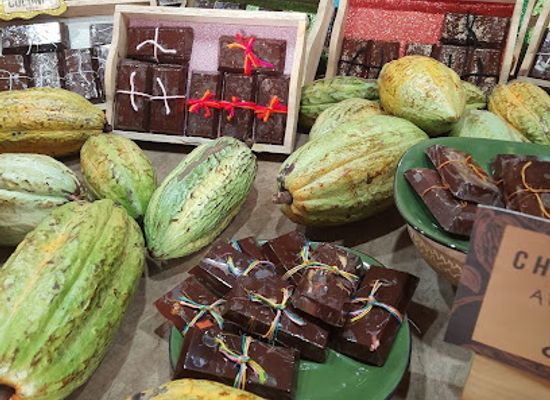 colombia/sierra-nevada-de-santa-marta/shop/museo-del-cacao-de-minca