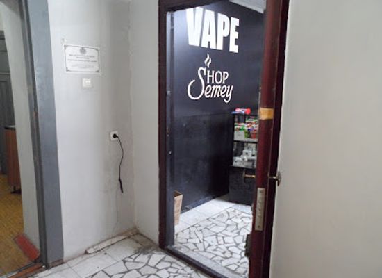 kazakhstan/semey/shop/vape-shop-semey