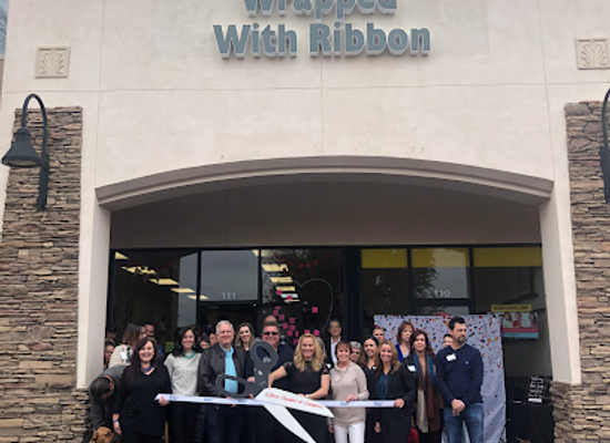 arizona/superstition-mountains/shop/wrapped-with-ribbon