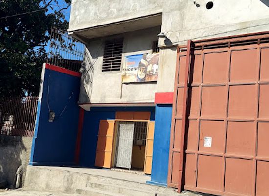 haiti/port-au-prince/bourdon/shop/dressup-haiti