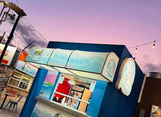 puerto-rico/la-parguera/shop/zerogrados-thai-ice-cream