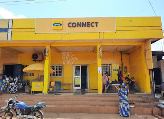 cameroon/grassfield-region/shop/sociadam-sarl