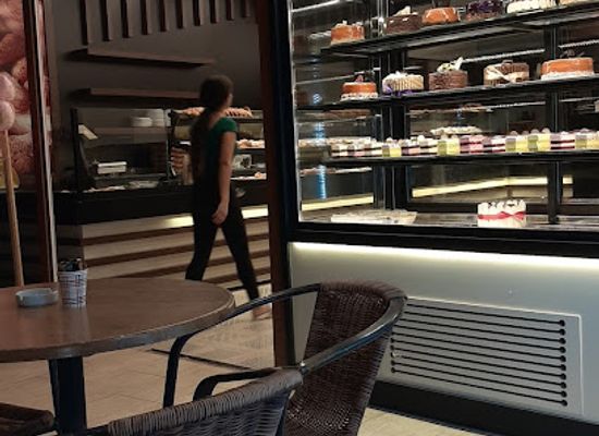 turkiye/kusadasi/kusadasi-city-center/shop/al-dalia-mall