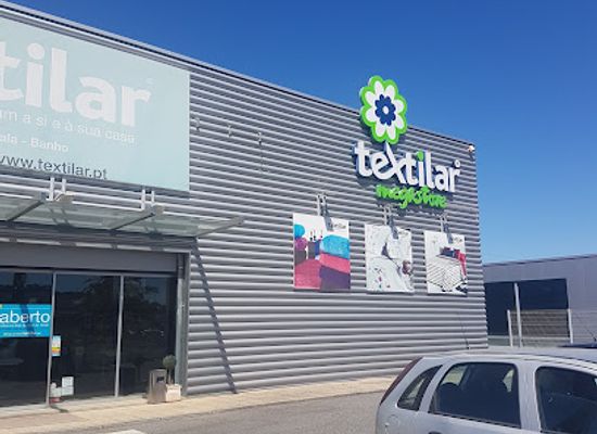 portugal/beira-litoral/shop/textilar