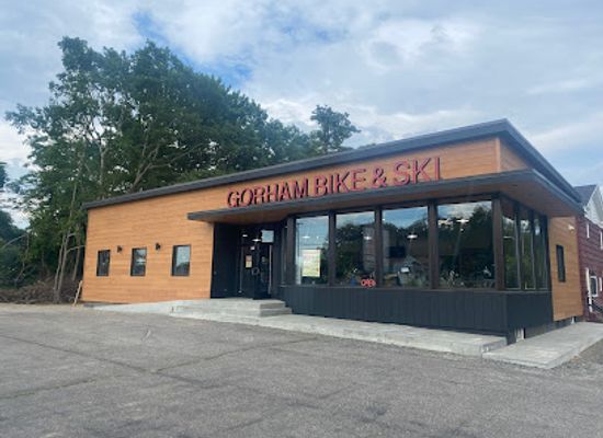maine/saco/shop/gorham-bike-ski