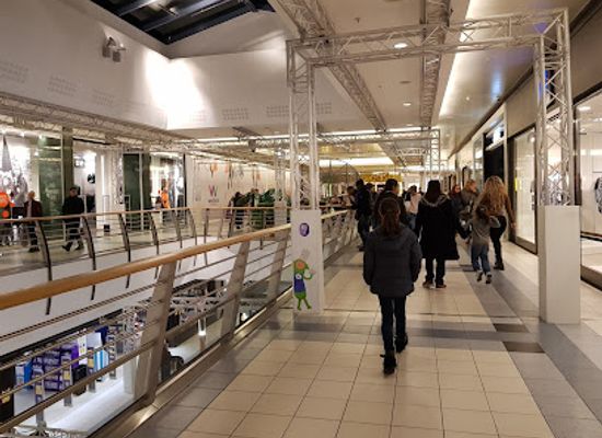 belgium/brussels/anderlecht/shop/westland-shopping
