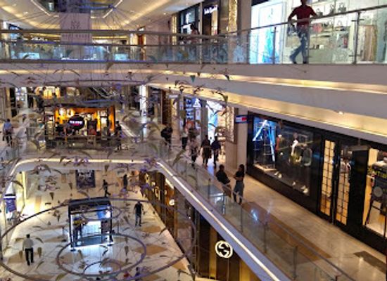 india/kolkata/shop/the-collective-quest-mall-kolkata