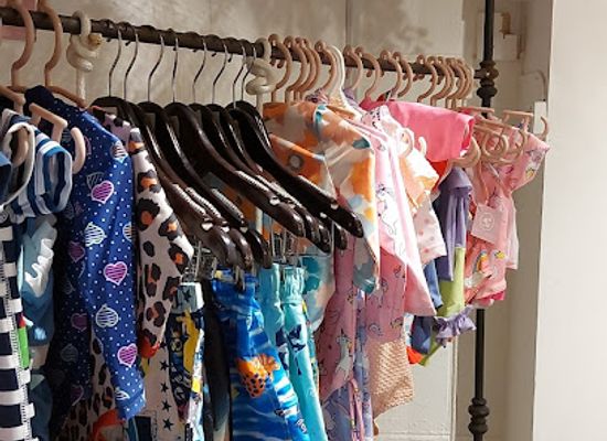 trinidad-and-tobago/port-of-spain/shop/shops-at-normandie