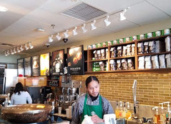 california/daly-city/shop/starbucks
