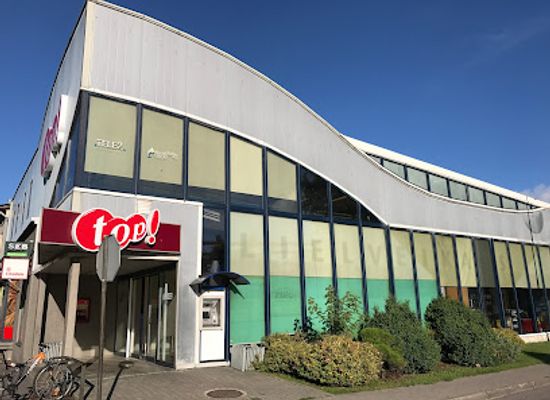 latvia/ventspils/shop/citro
