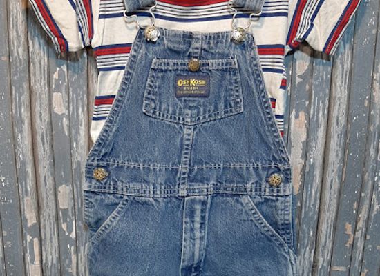 kentucky/owensboro/shop/swaim-sparrows-vintage