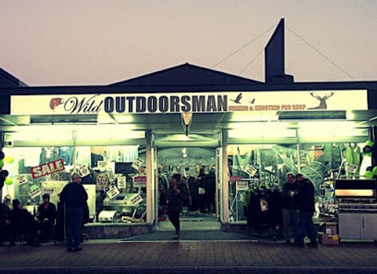 new-zealand/west-coast/shop/wild-outdoorsman