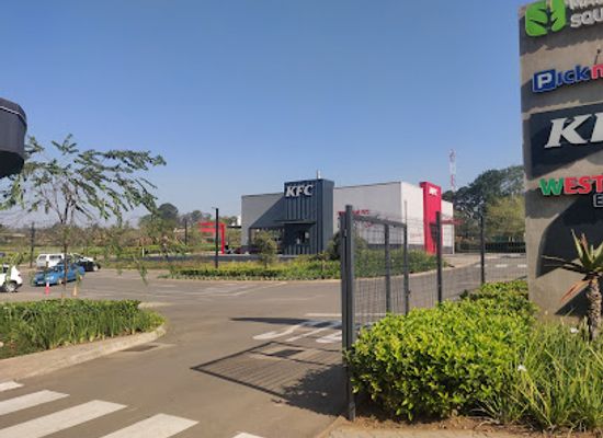 eswatini/mlilwane-wildlife-sanctuary/shop/pick-n-pay-malkerns