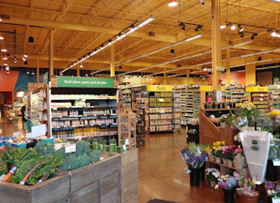 utah/wasatch-front/shop/whole-foods-market