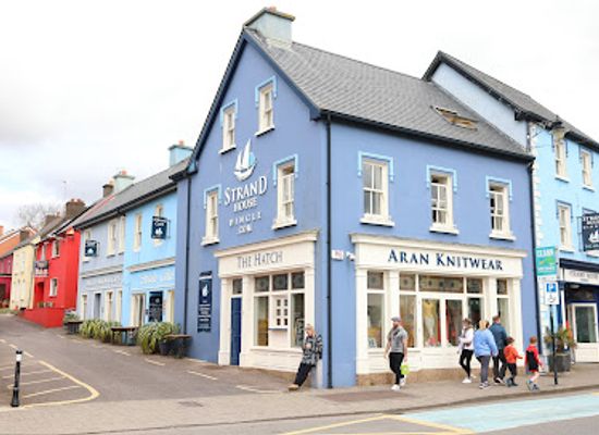 ireland/dingle-peninsula/shop/strand-house-dingle