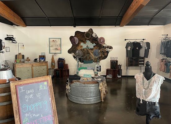 nevada/churchill-county/shop/the-desert-babe-boutique