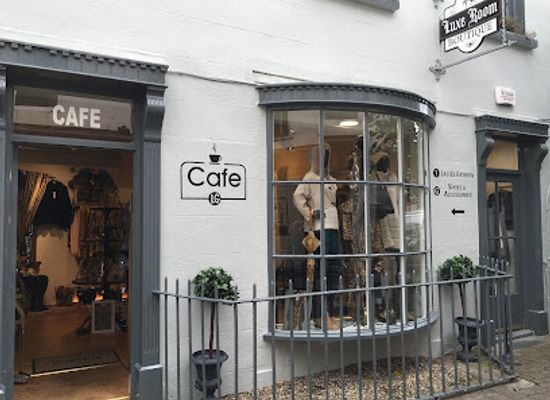 ireland/county-kilkenny/shop/luxe-room