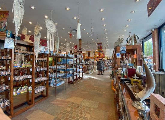 argentina/el-calafate/shop/arte-indio