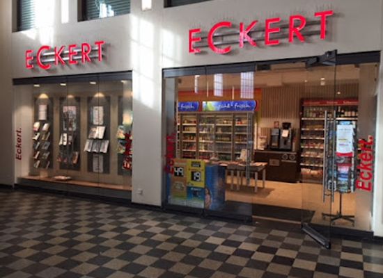 germany/cologne/deutz/shop/eckert
