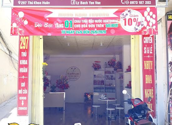 vietnam/phan-thiet/shop/nhuy-hoa-nghe-tay-saffron-phan-thiet