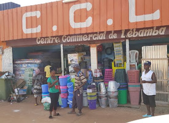 gabon/ngounie-province/shop/meneuiserie-multi-service