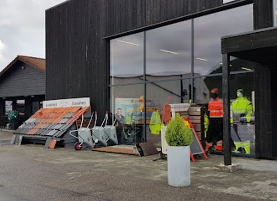 norway/agder/shop/odde-sawmill-as