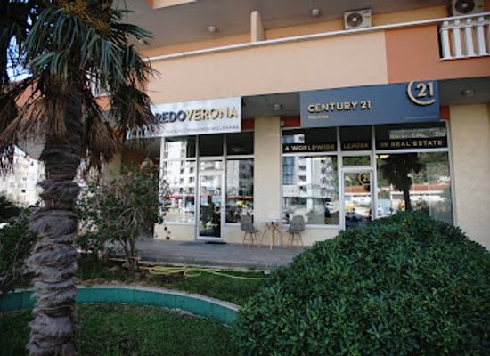 montenegro/montenegrin-littoral/shop/arredo-verona-showroom-italijanskih-unutrasnjih-drvenih-vrata